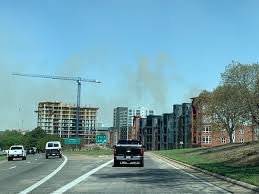 Independent, bipartisan commission for jan 6 uncertain (4:30pmet). Jonah Kaplan On Twitter Breaking Gas Explosion In Downtown Durham Levels Building In Brightleaf Square I Safely Took These Pictures Of The Billowing Smoke On Approach From The Durham Freeway Abc11 Wtvd Abc