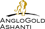 Anglogold ashanti ltd