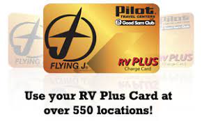 Our consultants have many years of experience, plus access to a nationwide network of units, saving time and hassle. Pilot Rv Plus Faq