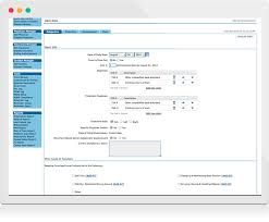 Emr Physical Therapys Most Trusted Emr Software Solution