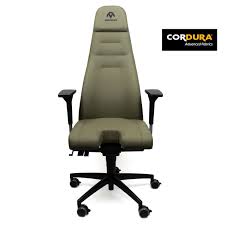 flight chair mfc 3 forest falcon