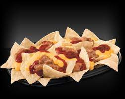 Taco Bell Wiki - Fandom gambar png