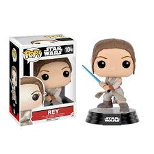 Image result for funko pop mexico