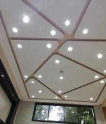 Maybe you would like to learn more about one of these? Pop Ceiling False Ceiling Design Service Provider From Mumbai
