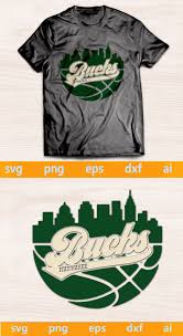 Milwaukee bucks vector logo, free to download in eps, svg, jpeg and png formats. Pin On Svg Files Png Eps Dxf Clipart Cricut Files