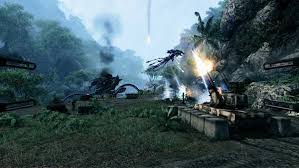 What begins as a simple rescue mission… Crysis Remastered Full Game Cpy Crack Pc Download Torrent Cpy Games Cracked