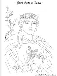 Affordable and search from millions of royalty free images, photos and vectors. Free Printable Catholic Coloring Pages Coloring Pages