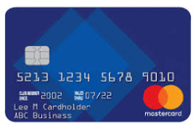 Sam's club credit card for business there is an abysm between both options since a small business loan is meant to boost your business as a whole, and it will impact different aspects, while a store credit card is a payment method in that store. Sam S Club Business Mastercard Reviews August 2021 Supermoney
