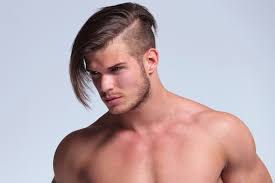 top 70 best long hairstyles for men