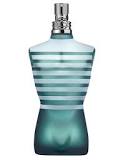 ¿Cuánto cuesta Jean Paul Gaultier perfume?