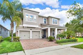 summerlake winter garden florida homes