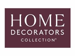 home decorators collection whalen