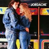 are-double-denims-80s
