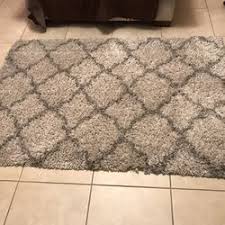 area rug in windermere fl