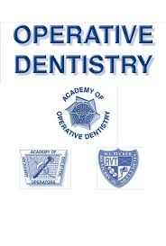 Personal Statement Samples Amcas Dental School Examples Dentistry     SlideShare
