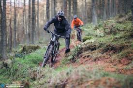 We've covered best shapes, setups, board the best downhill completes start with a great deck. The Best Waterproof Mtb Jacket You Can Buy Enduro Mountainbike Magazine
