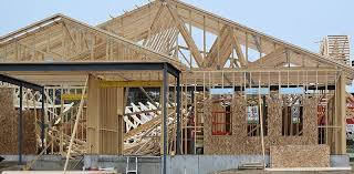 major causes of wood truss failures