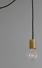 Vintage Swag Lamps Ideas On Foter