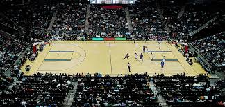 Charlotte Hornets Tickets Vivid Seats