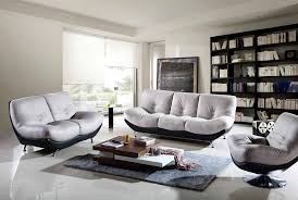 Latest Fashion Living Room Furniture
