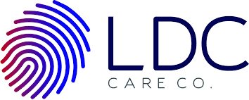 The linguistic data consortium (ldc) is an open consortium of universities, libraries, corporations and government research laboratories. Ldc Care Company Ltd Linkedin