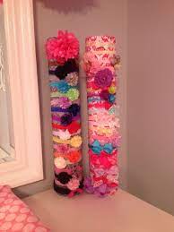 Are you looking for some last minute gifts, maybe some add on's that you want to make yourself. Pin On Diy Headband