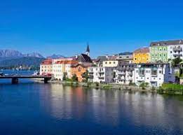 A small beautiful city gmunden with the population of about 15 000 people, situated on the shore of the lake traunsee. Die 10 Besten Hotels In Gmunden Osterreich Ab 61