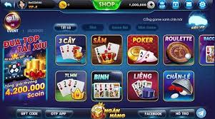 giao diện game casino tại  bet365