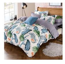 queen size bedding sets 100 polyester