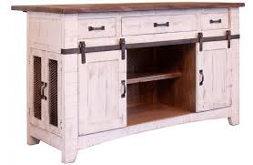 Check spelling or type a new query. Kitchen Islands And Serving Carts With Counter Height Table Height Furniture Cart