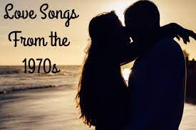 Her cimorelli frank sinatra love songs wedding mix paintingwithlight old love songs oldies. 146 Love Songs From The 1970s Spinditty