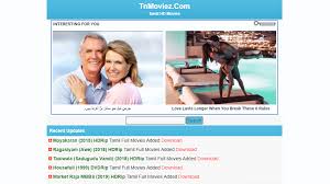 No vpn needed, no registration, no commitment; Latest Movies And News Download Hd Tamil Movies From Tnmoviez Get Fresh News