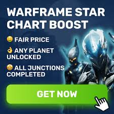 warframe tier list 2024 best frames