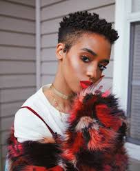In today's video we present: 28 Bold Shaved Hairstyles For Women Shaved Hair Designs