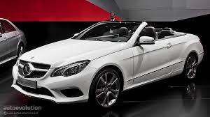 Search over 12,600 listings to find the best local deals. 2013 Mercedes Benz E Class Specs Prices Vins Recalls Autodetective
