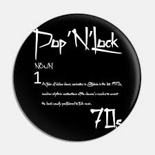 Popnlock