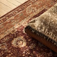 which rug style for your home rug