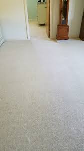 endy s carpet cleaning reviews lehigh