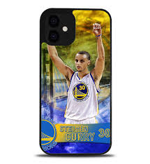 The great collection of steph curry wallpaper iphone for desktop, laptop and mobiles. Stephen Curry Wallpaper X6118 Iphone 12 Case Flazzy Store