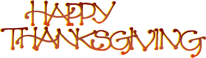 Image result for thanksgiving clip art