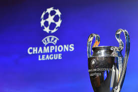 Uefa works to promote, protect and develop european football across its 55 member associations and organises some of the world's most famous football competitions, including the uefa champions league, uefa women's champions league, the uefa europa league, uefa. Champions League And Europa League Finals To Be Played At End Of August Uefa Set To Propose