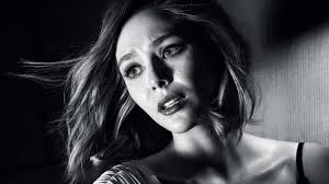 Elizabeth olsen wallpapers for your pc, android device, iphone or tablet pc. Elizabeth Olsen Monochrome Hd Celebrities 4k Wallpapers Images Backgrounds Photos And Pictures