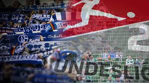 Sc paderborn 07 vs fc schalke 04 benteler arena. Schalke 04 Bis Werder Bremen Zweitligisten Planen Zum Saisonstart Mit Uber 100 000 Zuschauern Sportbuzzer De
