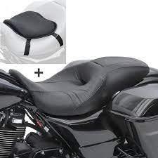 Set Sb9 Two Up Seat Xg4 And Seat Pad L