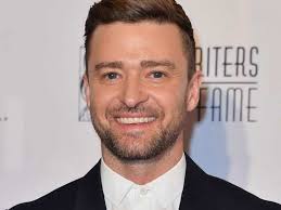 Justin timberlake got (temporarily) inked up for his new movie, palmer. Justin Timberlake To Star In Palmer English Movie News Times Of India