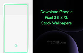 pixel 3 xl hd stock wallpapers