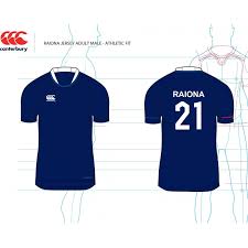 customised rugby jersey canterbury