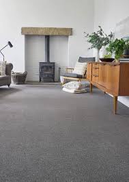sustainable carpet and flooring options