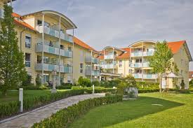 Wohnung kaufen in puchheim, eigentumswohnung in puchheim. Betreutes Wohnen Puchheim Erl Immobiliengruppe
