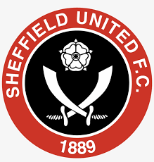 See more ideas about chelsea fc, chelsea, chelsea football club. Sheffield United Fc Logo Png Transparent Logo Sheffield United Png Transparent Png 2400x2400 Free Download On Nicepng
